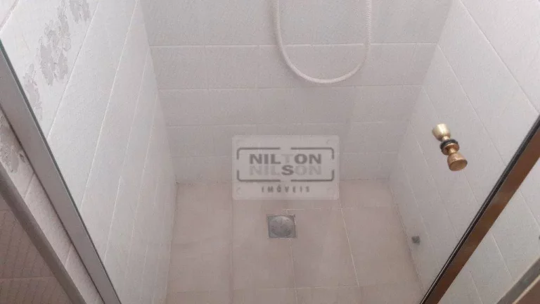 Imagem Apartamento com 3 dormitórios à venda, 105 m² por R$ 750.000,00 - Jardim Guanabara - Campinas/SP