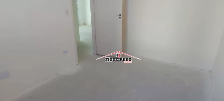 Imagem Apartamento à venda, 72 m² por R$ 473.264,40 - Vila Atlântica - Mongaguá/SP