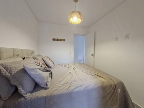 Imagem Apartamento a venda praia itagua ótima localização