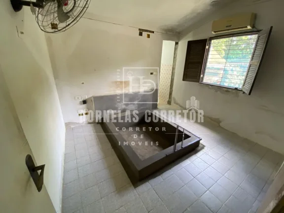 Imagem Excelente sítio em São Lourenço da Mata - 3.000 m² de lazer e conforto