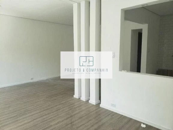 Imagem Casa Térrea em Jardim Marajoara - São Paulo