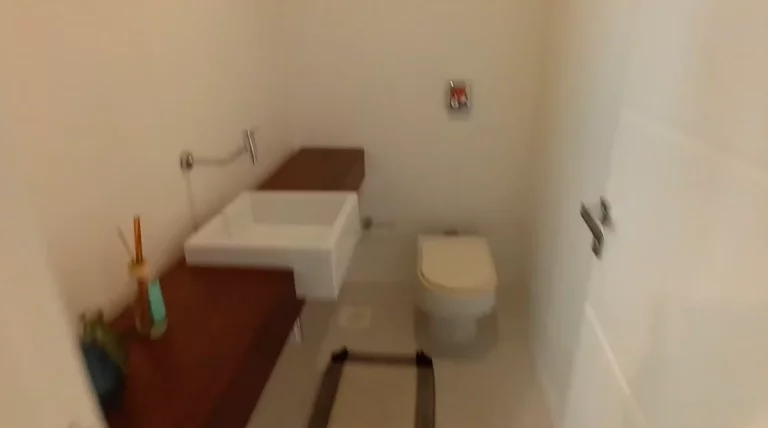Imagem Cobertura à venda, 3 Quartos (1 S) à Venda, 390 m², Agronômica, Florianópolis/SC