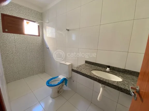 Imagem ÓTIMA CASA EM PARNAMIRIM, RN: