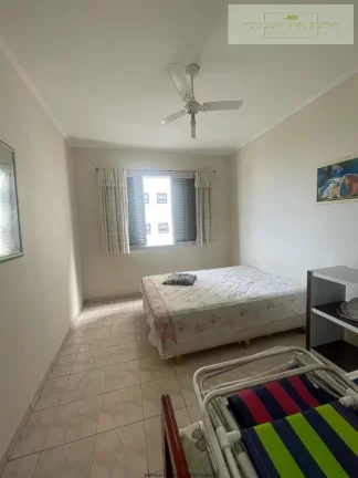 Imagem Apartamentos no Litoral para venda em Praia Grande no bairro Aviação