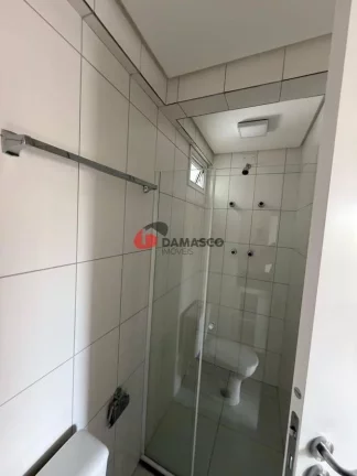 Imagem Apartamento à venda, Campestre, Santo André, SP
