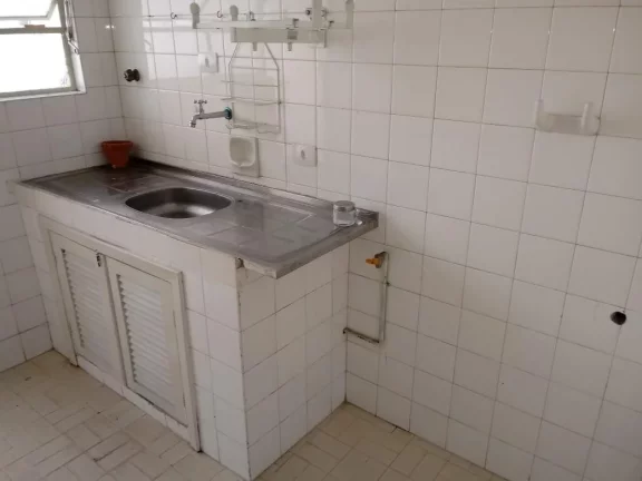 Imagem Kit na Vila Buarque - Maria Antonia