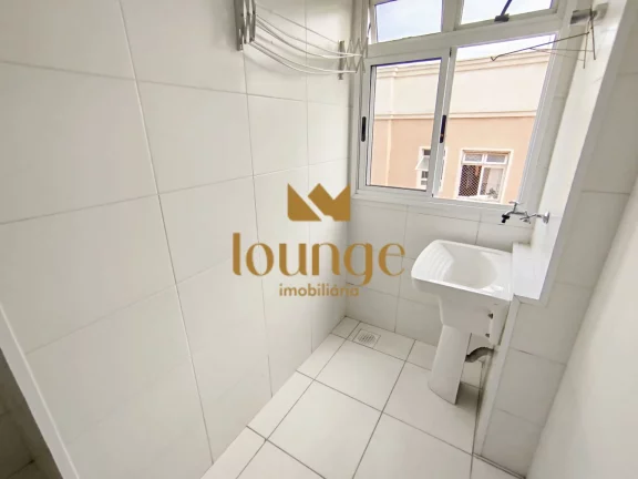 Imagem Apartamento à venda no Centro - Sorocaba/SP