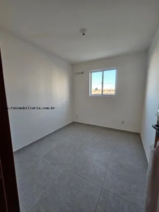 Imagem Lançamento à venda Residencia Novo Horizonte, Novo Geisel