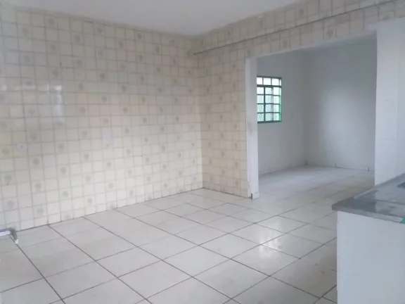 Vende - Casa Cabreúva e Região-SP