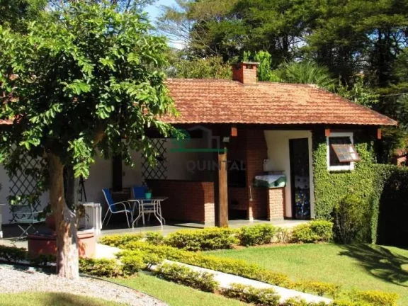 Imagem Casa com 3 Quartos à Venda, 370 m² em Recanto Verde (fazendinha) - Carapicuíba