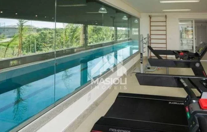 Imagem Terreno à venda, 600 m² por R$ 700.000,00 - Santa Paula - Vila Velha/ES