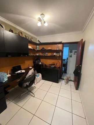 Imagem CASA DE 3 QUARTOS COM SUÍTE E CLOSET, EM BETIM