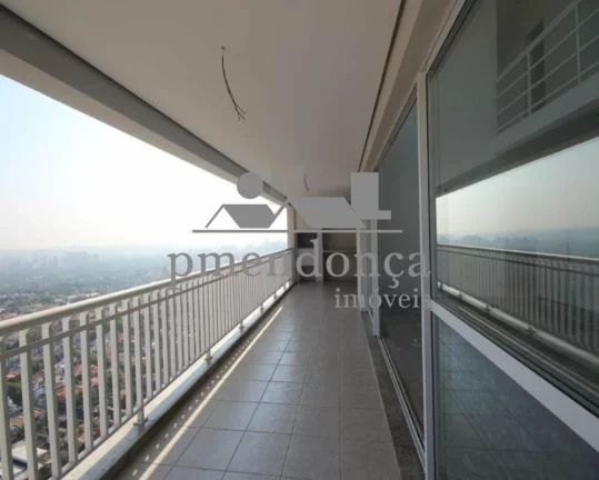 Imagem Linda Cobertura Duplex na Vila Madalena!