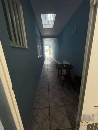 Imagem Casa com 3 dormitórios à venda, 358 m² por R$ 2.490.000,00 - Alto da Lapa - São Paulo/SP