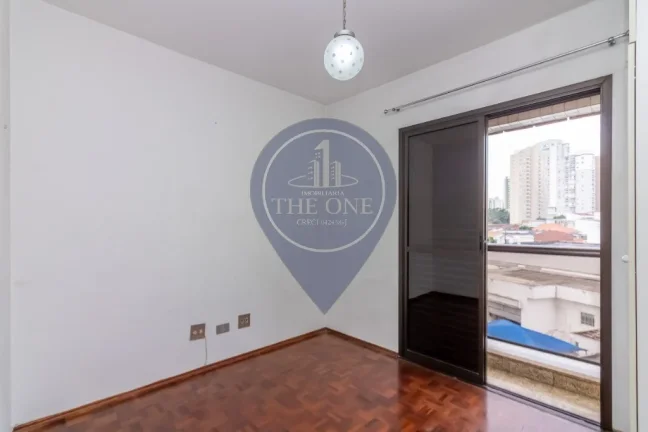 Imagem Imperdível oportunidade: Apartamento à venda em São Paulo-SP, Vila Mariana - 3 quartos, 1 suíte, 2 salas, 3 banheiros, 2 vagas de garagem, 81,00 m² de área.