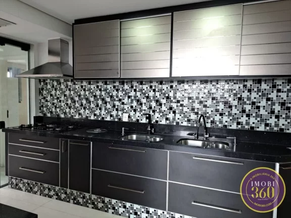 Imagem Apartamento para Venda R$2.235.000,00 em Alto da Moóca, São Paulo - SP