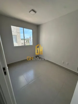 Imagem AP1558

Apartamento, 2 quartos, próximo a Leste Oeste, Bretas Bairro Goiá, com 42 m² de área út...
