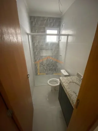 Imagem Apartamento, 1 dormitório. 37,35m²

1 dormitório, sala, cozinha, 1 banheiro, área de serviços. ...
