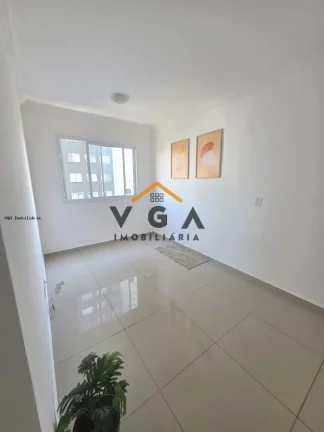 Imagem Apartamento para Venda em São Paulo, Mooca, 2 dormitórios, 1 banheiro