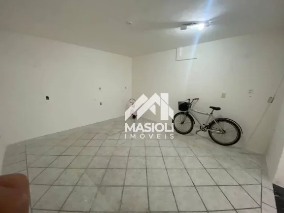 Imagem Loja para alugar, 33 m² por R$ 3.100/mês - Itapuã - Vila Velha/ES