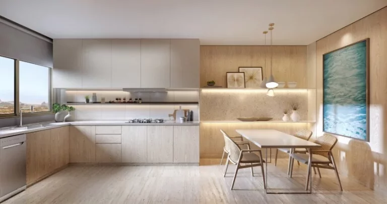 Imagem Apartamento para Venda em Rio de Janeiro / RJ no bairro Barra da Tijuca