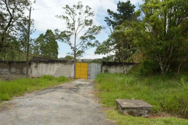 Imagem Terreno, 40.000,00m2, à venda