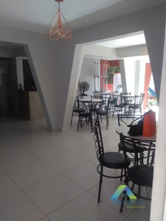 Imagem APARTAMENTO Á VENDA COM 2 DORMITÓRIOS E 1 VAGA NA VILA DAS MERCES !!