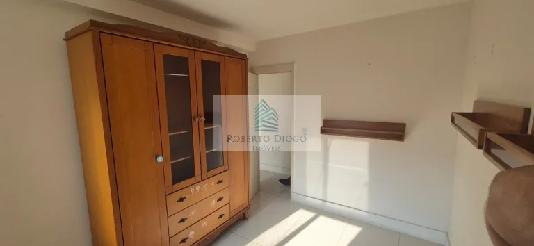 Imagem Venda de Apartamento de Luxo na Barra Olímpica, Rio de Janeiro - 4 quartos, 1 suíte, 2 banheiros, 2 vagas - 114m²