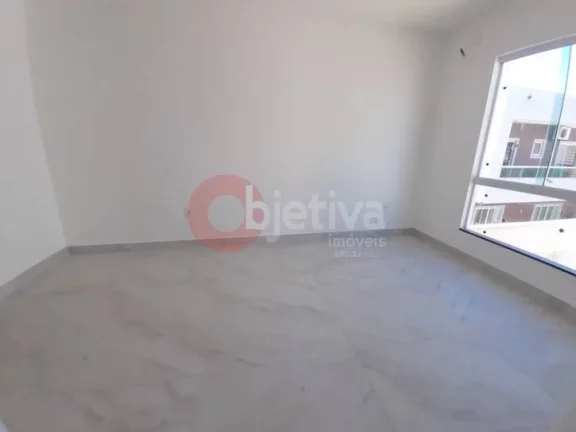 Imagem Casa em condomínio com 3 dormitórios à venda, 90 m² - Peró - Cabo Frio/RJ
