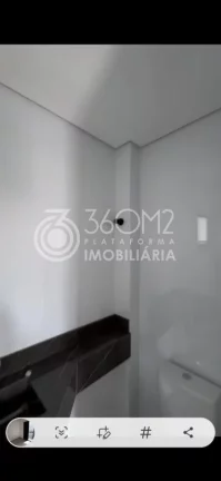 Imagem Apartamento Garden para Venda em São Bernardo do Campo / SP no bairro Baeta Neves