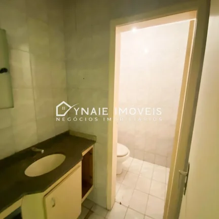 Imagem SALAO COMERCIAL em SÃO PAULO - SP, REPÚBLICA