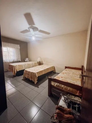 Imagem Sobrado para Venda em São Caetano do Sul / SP no bairro Fundação