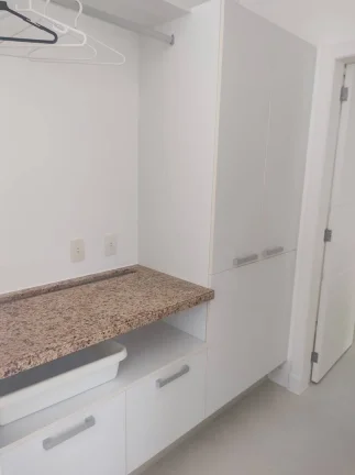 Imagem Casa 4 dormitórios em Jurerê Internacional