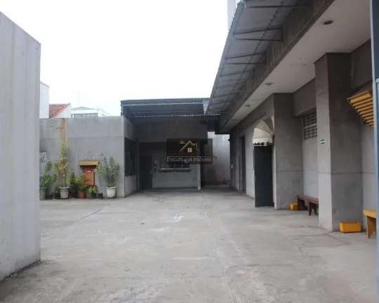 Imagem BRÁS VENDA LOCAÇÃO PRÉDIO INDUSTRIAL COMERCIAL 6 ANDARES 9.313 M ÁREA CONSTRUÍDA 72 VAGAS COMÉRCIO INDÚSTRIA FÁCIL ACESSO INFORMAÇÕES ABAIXO NO SITE