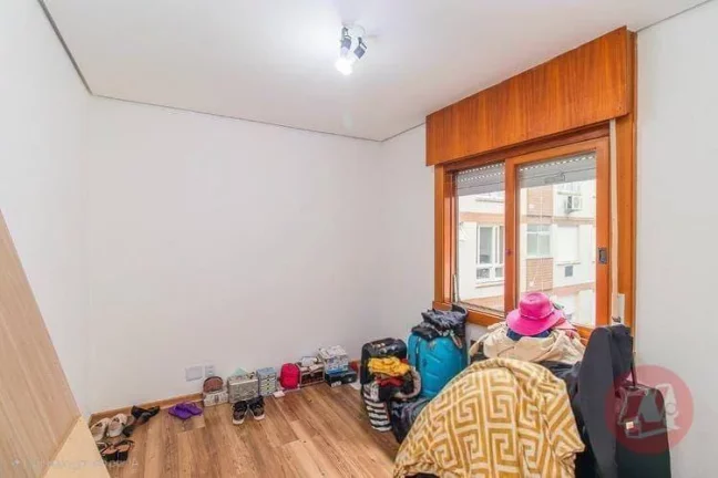 Imagem Cobertura, 156 m² - venda por R$ 1.499.000,00 ou aluguel por R$ 9.350,00/mês - Mont'Serrat - Porto Alegre/RS