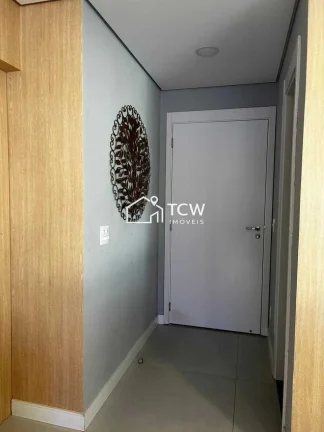 Imagem Apartamento a venda 4 dorm no Vila Mariana