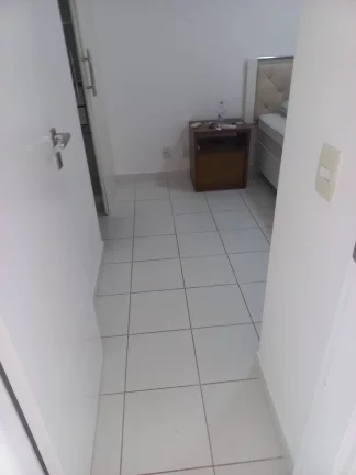 Imagem Apartamento no Condominio Jardins Provence