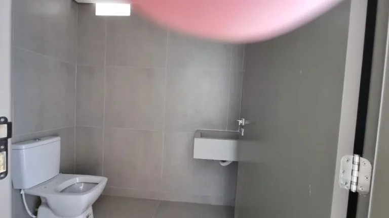 Imagem Sala para alugar, 27 m² por R$ 2.800,00/mês - Manaíra - João Pessoa/PB