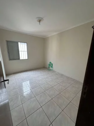 Imagem Apartamento com 2 dormitórios para alugar, 70 m² por R$ 2.182,00/mês - Vila Camargos - Guarulhos/SP