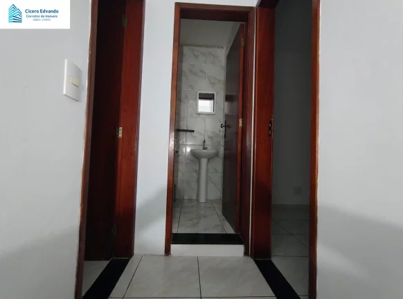 Imagem CASA RESIDENCIAL em SÃO PAULO - SP, VILA RÉ