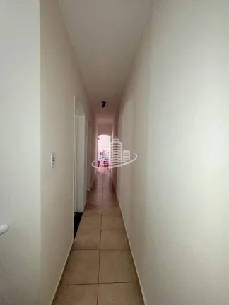 Imagem Casa Padrão
