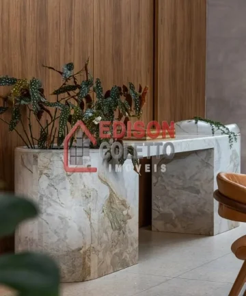 Imagem Extraordinária casa para venda, Alphaville Piracicaba Residencial em Piracicaba