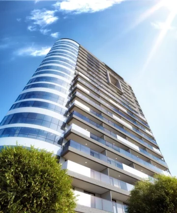 Imagem LOFT RESIDENCIAL em São Paulo - SP, Indianópolis