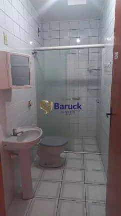 Imagem Sobrado com 2 Quartos à Venda, 83 m² em Jabaquara - São Paulo