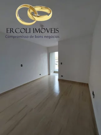 Imagem CASA RESIDENCIAL em SÃO PAULO - SP, VILA GRANADA