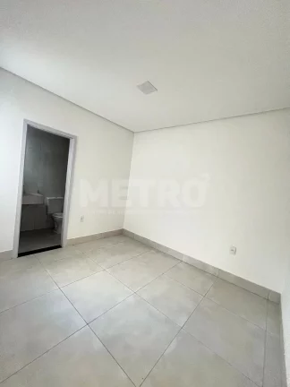 Imagem Casa à venda no Loteamento Boa Vista com 3 quartos, PETROLINA - PE