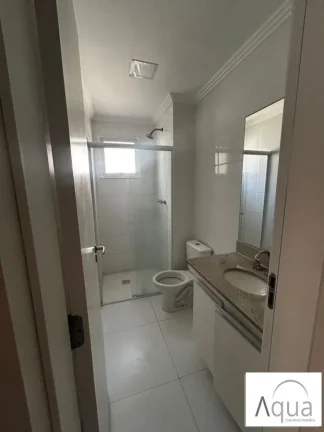 Imagem Apartamento para Venda em Itanhaém, Praia dos Sonhos, 3 dormitórios, 1 suíte, 1 banheiro, 1 vaga