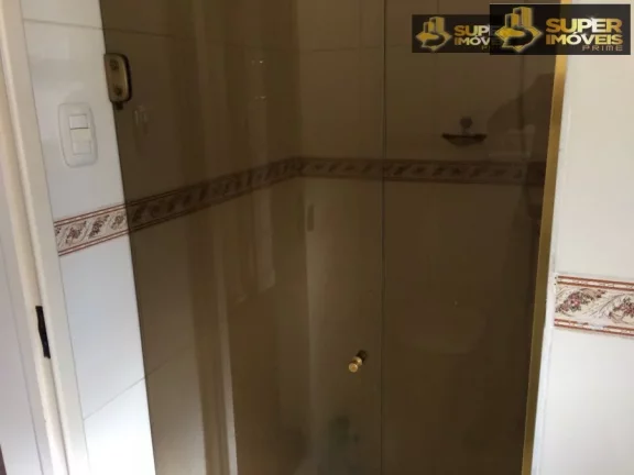 Imagem Apartamento Padrão para Venda em Areal Pelotas-RS - 2610