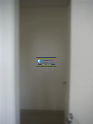 Imagem SOBRADO ALTO PADRÃO, CONDOMÍNIO YPÊ AMARELO, 5 SUÍTES, 6 BANHEIROS,ESCRITÓRIO, BIBLIOTECA, 5 VAGAS, ESPAÇO PARA ELEVADOR