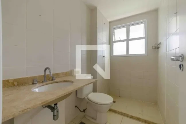 Imagem Casa à Venda - Recreio, 4 Quartos, 158 m2